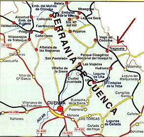 maptragacete.gif (73258 bytes)